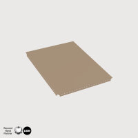 USM Haller Tablar/Blech "35x25 cm", verschied....