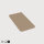 USM Haller Tablar/Blech "50x25 cm", verschied. Farben