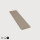USM Haller Tablar/Blech "75x25 cm", verschied. Farben