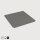 USM Haller Tablar/Blech "35x35 cm", Mittelgrau