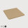 Tablar/Blech "35x35 cm", USM Beige