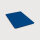 USM Haller Tablar/Blech "50x35 cm", Enzianblau