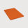 USM Haller Tablar/Blech "50x35 cm", Reinorange