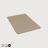 USM Haller Tablar/Blech gelocht, "50x35 cm",...
