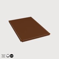USM Haller Tablar/Blech gelocht, "50x35 cm",...