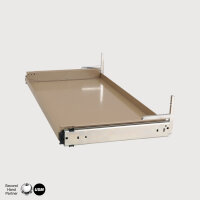 USM Haller Ausziehtablar "75x35 cm" inkl....