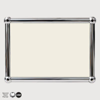 USM Haller Ausziehtablar "75x35 cm" inkl....