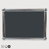 USM Haller Ausziehtablar "75x35 cm" inkl....