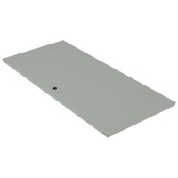 USM Haller Tür für Klappe / Auszug "75x35cm", verschied. Farben