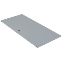 USM Haller Tür für Klappe / Auszug "75x35cm", verschied. Farben