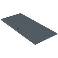 USM Haller Tür für Klappe / Auszug "75x35cm", verschied. Farben