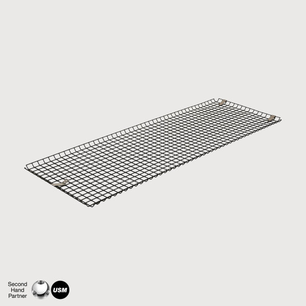 Kabelrostset zu USM Haller Tisch, verschied. Größen