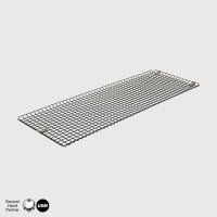 Kabelrostset zu USM Haller Tisch, verschied....