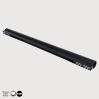 USM Kabelführung, 500 mm (inkl. Magnetleiste)