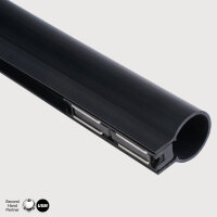 USM Kabelführung, 750 mm (inkl. Magnetleiste)