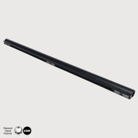 USM Kabelführung, 750 mm (inkl. Magnetleiste)