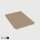 USM Haller Tablar/Blech "50x39,5 cm", verschied. Farben
