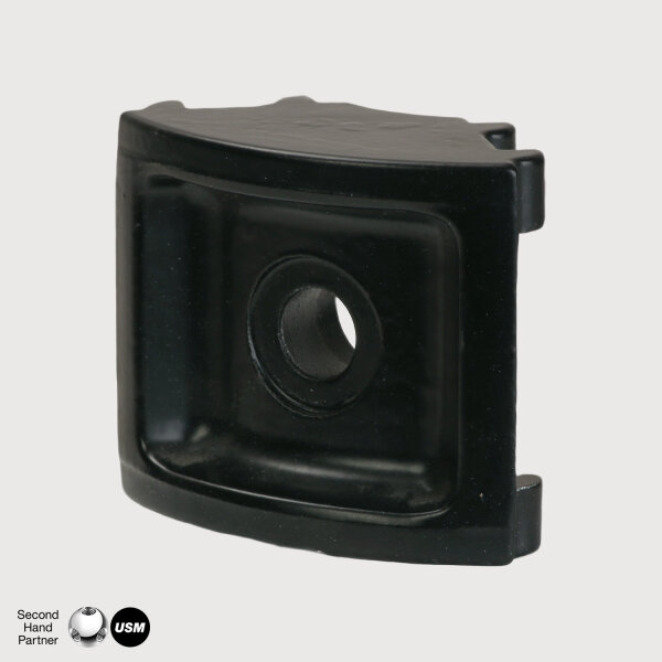 USM Haller Eckwinkel, verschied. Größen