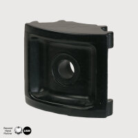 USM Haller Eckwinkel, verschied. Größen