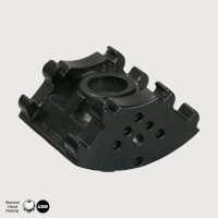 USM Haller Eckwinkel, verschied. Größen