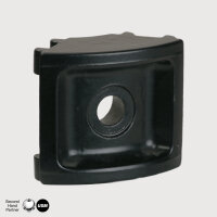 USM Haller Eckwinkel 90°