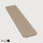 USM Haller Tablar/Blech, gelocht "75x35 cm", verschied. Farben