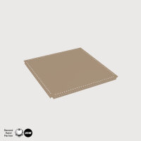 USM Haller Tablar/Blech, gelocht "25x25 cm",...