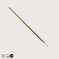 USM Haller e-Rohr verbrauchend, versch. Längen