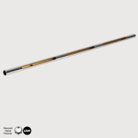 USM Haller e-Rohr verbrauchend, verschied. Längen