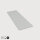 USM Haller Tablar/Blech "75x35 cm", Lichtgrau