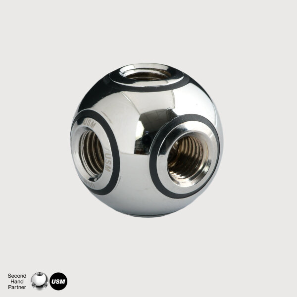 USM Haller e-Kugel MF8