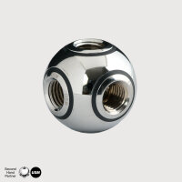 USM Haller e-Kugel MF8