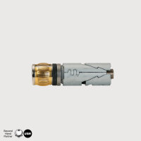 USM Haller e-Connector, leitend