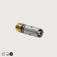 USM Haller e-Connector, leitend