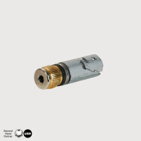 USM Haller e-Connector, leitend