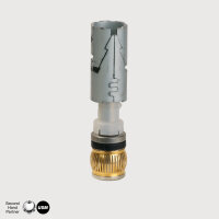 USM Haller e-Connector, leitend