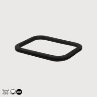 USM Haller Kantenschutztülle für Kabelauslass...