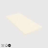 USM Haller Zwischentablar ohne Beschläge,...