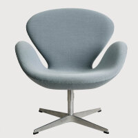 "Swan™ Chair" by Arne Jacobsen
