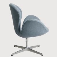 "Swan™ Chair" by Arne Jacobsen