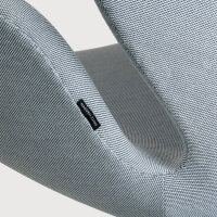 "Swan™ Chair" by Arne Jacobsen