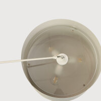 Deckenleuchte "Twiggy", Weiß