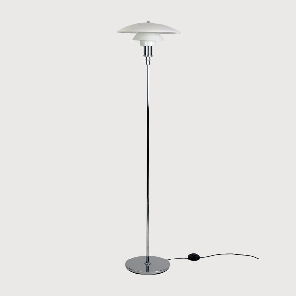 Stehleuchte PH 3½-2½