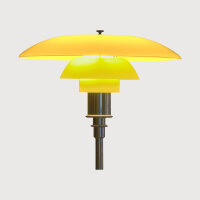 Stehleuchte PH 3½-2½