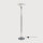 Stehleuchte PH 3½-2½