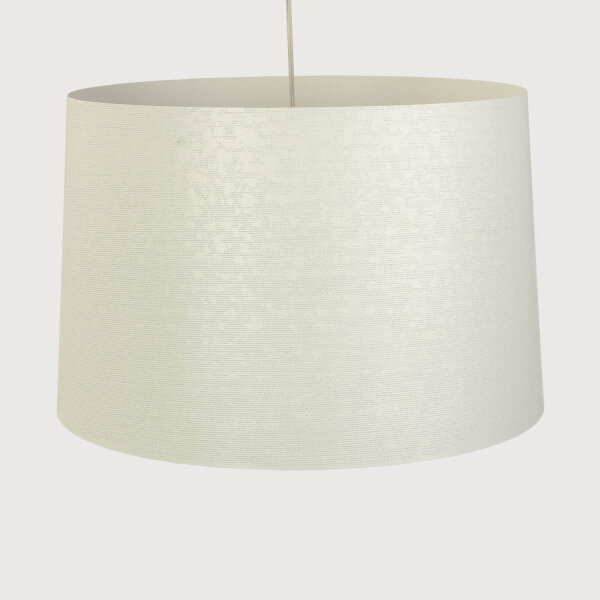 Pendelleuchte "Twiggy", Weiß