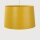 Pendelleuchte "Twiggy", Gelb