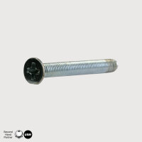 USM Haller Schraube zu Schlosskasten an Klapptüren...