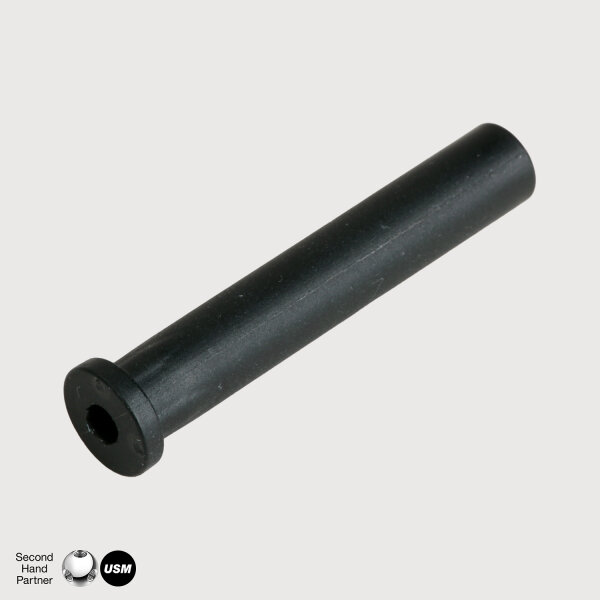 USM Haller Zargenhülse-Garnitur