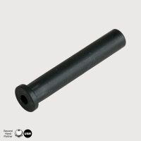 USM Haller Zargenhülse-Garnitur